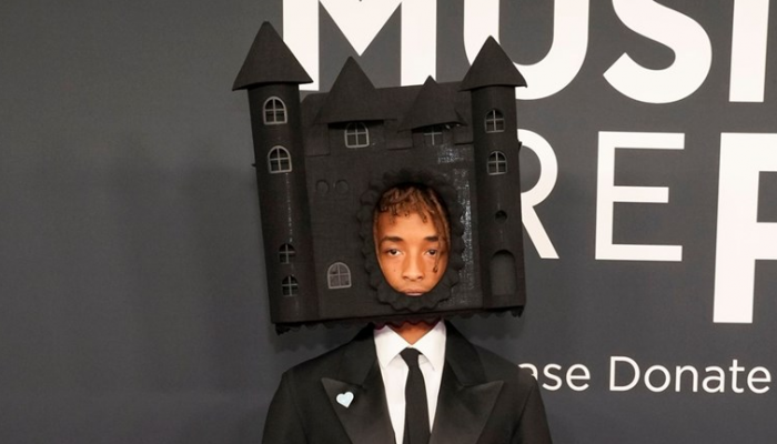 Screenshot 2025-02-03 105813