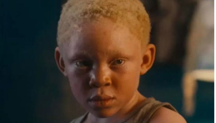 Screenshot 2025-02-05 071001