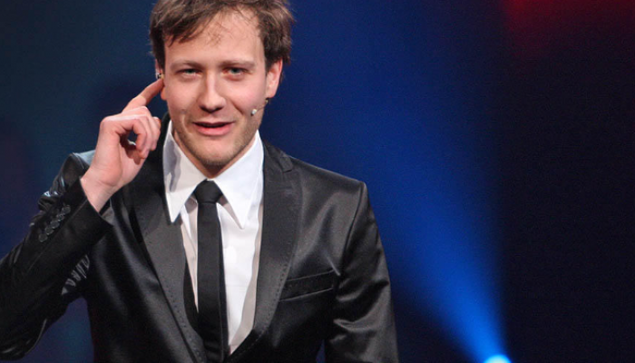 Screenshot 2025-02-06 061601