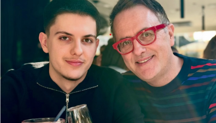 Screenshot 2025-02-06 064848