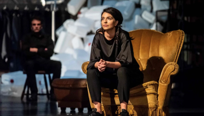 Screenshot 2025-02-10 114640