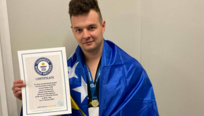 Screenshot 2025-02-18 061150