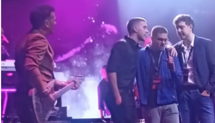 Screenshot 2025-02-18 064804