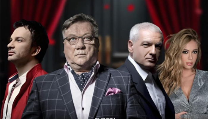 Screenshot 2025-02-19 110318