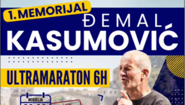 Screenshot 2025-02-21 101942