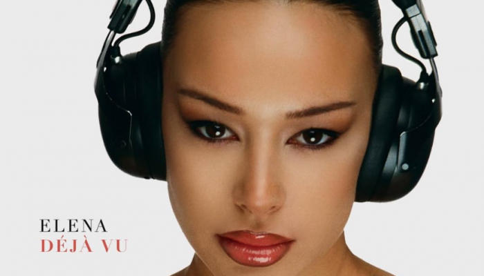 Screenshot 2025-02-27 135347