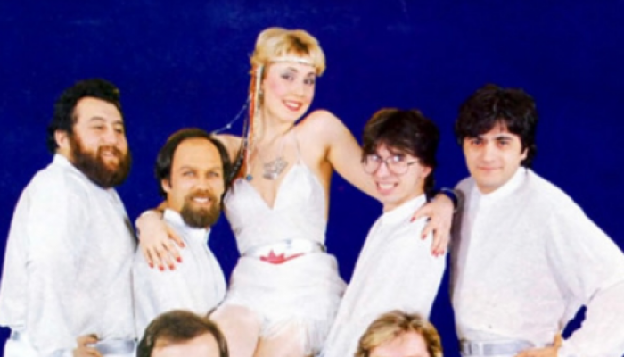 Screenshot 2025-03-03 062107