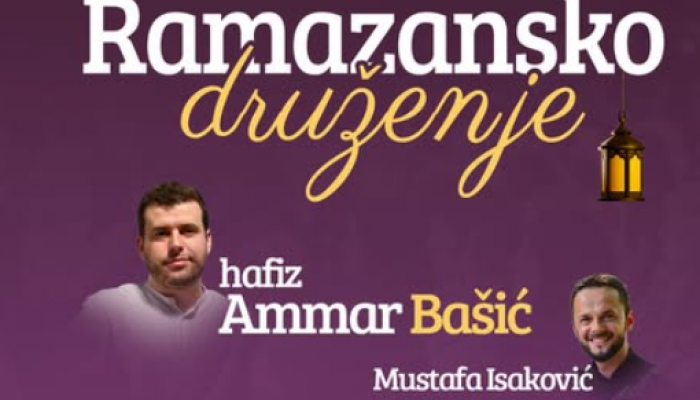 Screenshot 2025-03-04 054804