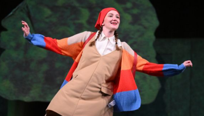 Screenshot 2025-03-04 122932