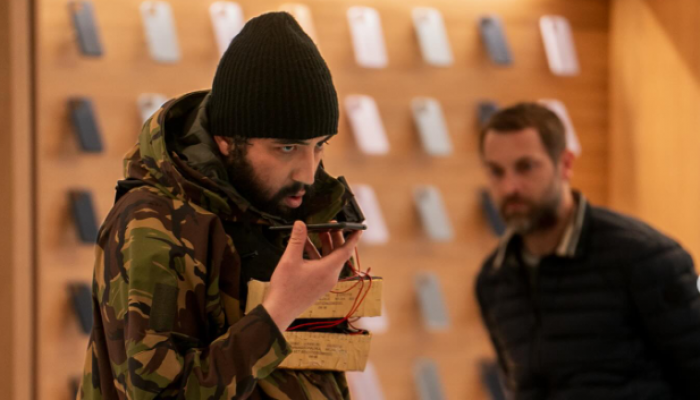 Screenshot 2025-03-06 062545