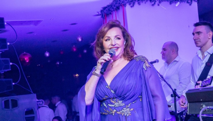 Screenshot 2025-03-11 063630