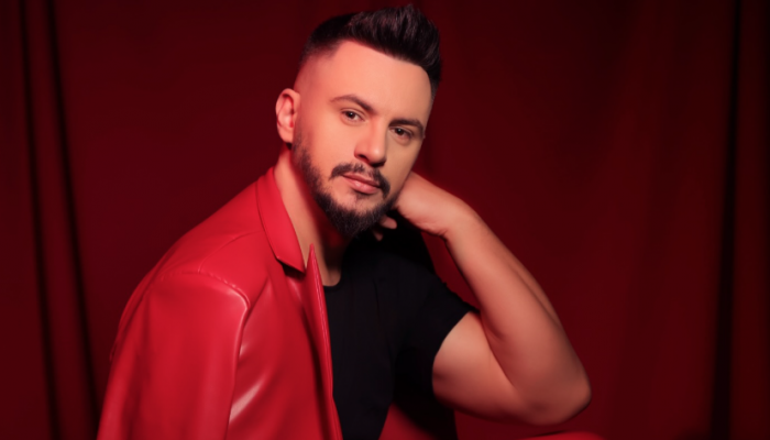 Screenshot 2025-03-11 075315