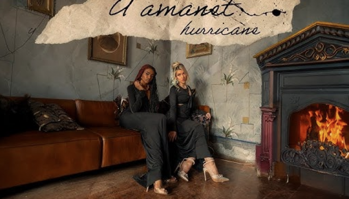 Screenshot 2025-03-11 075922