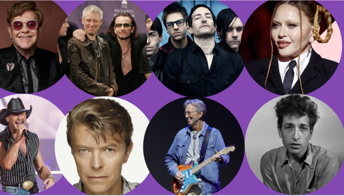 Screenshot 2025-03-11 092019