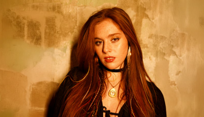 Screenshot 2025-03-11 113806