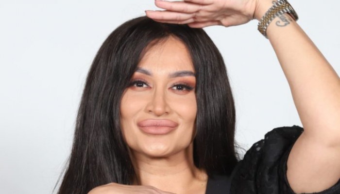 Screenshot 2025-03-12 055301