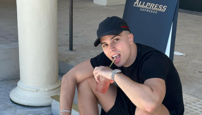 Screenshot 2025-03-12 060310