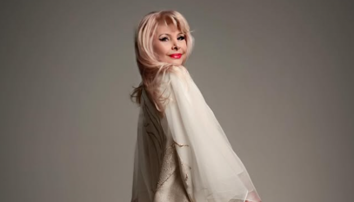 Screenshot 2025-03-12 060704