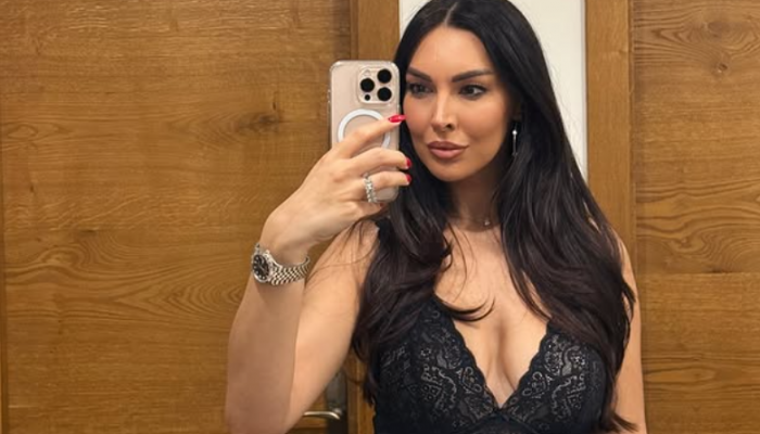 Screenshot 2025-03-12 061114