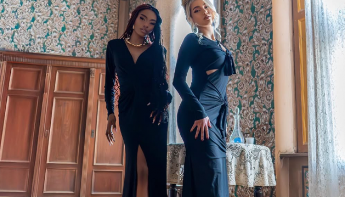 Screenshot 2025-03-15 105711