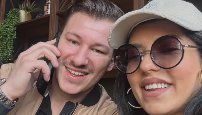 Screenshot 2025-03-18 060228