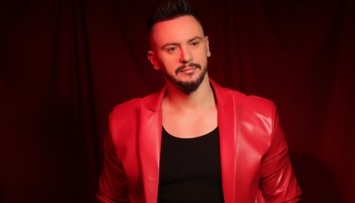 Screenshot 2025-03-18 123202