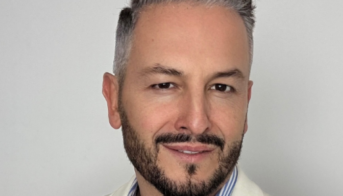 Screenshot 2025-03-19 063955