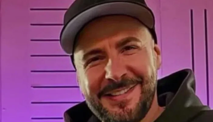 Screenshot-2025-03-20-155101