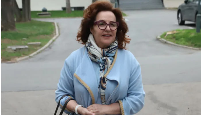 Screenshot 2025-03-25 061946