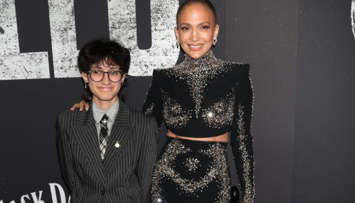 Screenshot 2025-03-25 062314