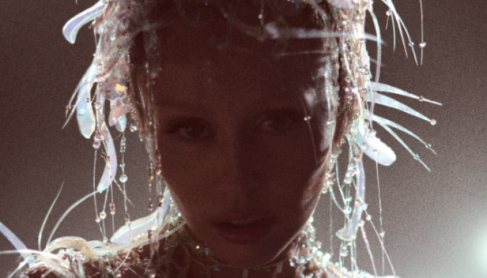 Screenshot 2025-03-25 091908