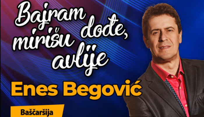 Screenshot 2025-03-26 065638