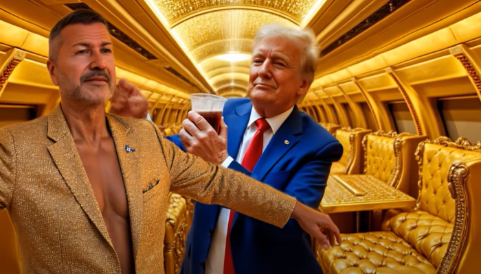 Screenshot 2025-03-26 094055