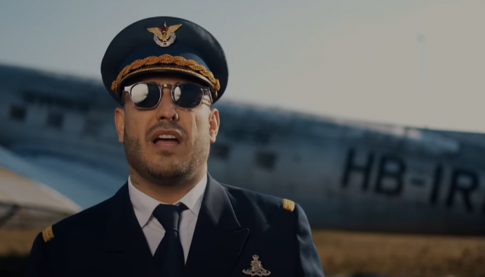 Screenshot 2025-03-26 134144