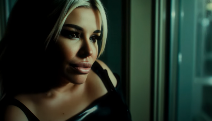 Screenshot 2025-03-27 090448