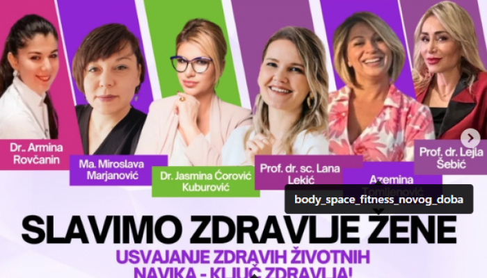 Screenshot 2025-04-02 144137