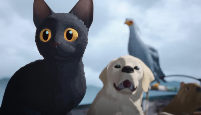 Screenshot 2025-04-03 110729