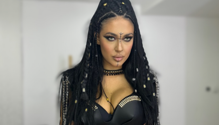 Screenshot 2025-04-04 103640