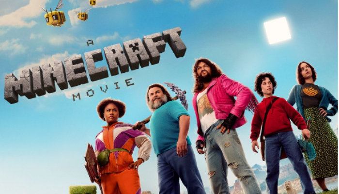 Screenshot 2025-04-08 061252