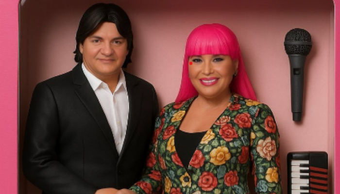 Screenshot 2025-04-08 071619