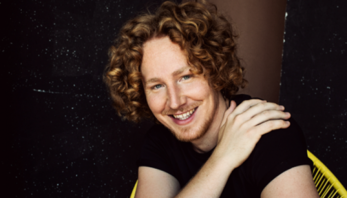 Screenshot 2025-04-08 091551