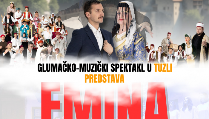 Screenshot 2025-04-08 111511