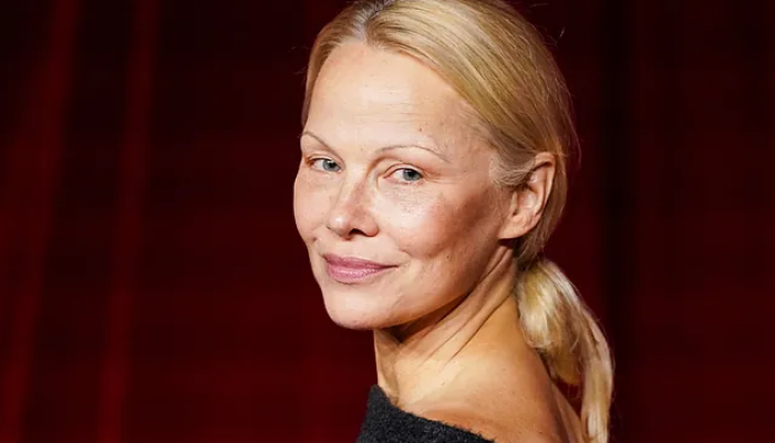 Photo by Jordan Strauss/Invision/AP