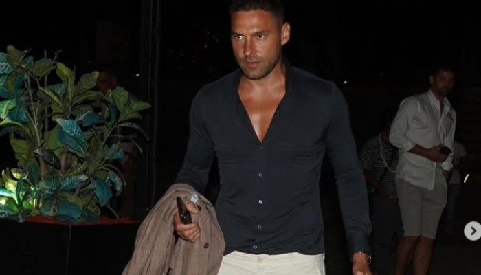 Screenshot 2025-04-09 060518