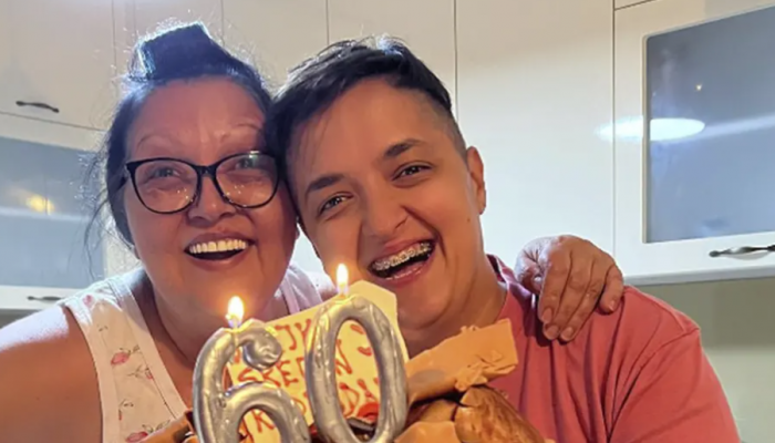 Screenshot 2025-04-10 061858