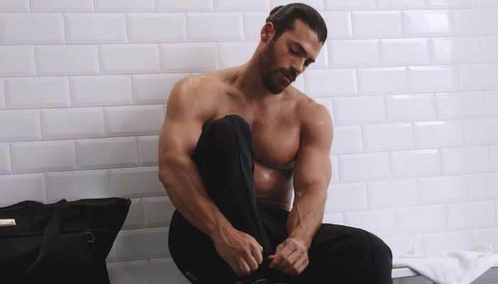 Screenshot 2025-04-10 064005