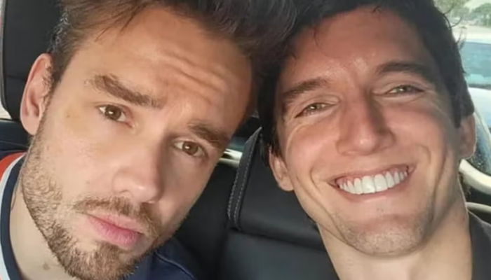 Screenshot 2025-04-10 102754