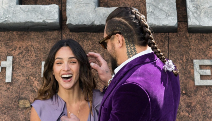 Screenshot 2025-04-10 103913