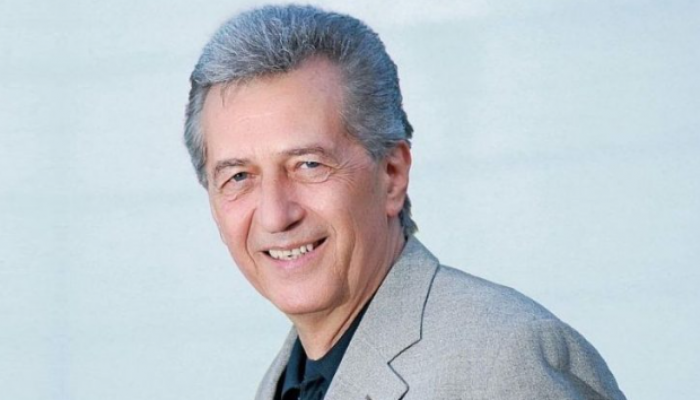 Screenshot 2025-04-11 062740