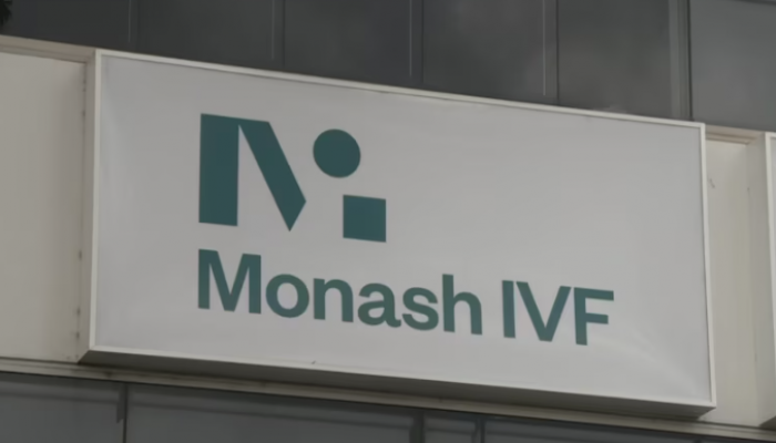 Screenshot 2025-04-11 124412